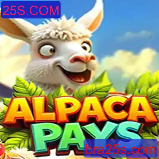 Explorando AlpacaPays: O Jogo de Entretenimento Revolucionário