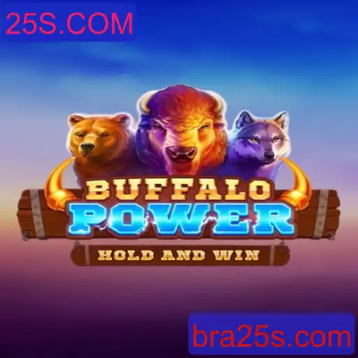 Explorando o Fascinante Mundo de BuffaloPower
