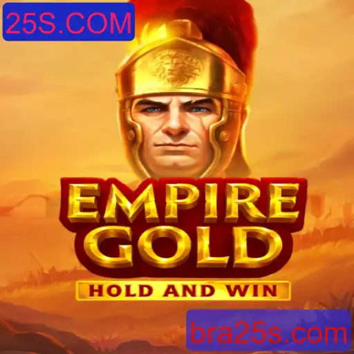 Descubra EmpireGold: Um Jogo de Estratégia e Conquista