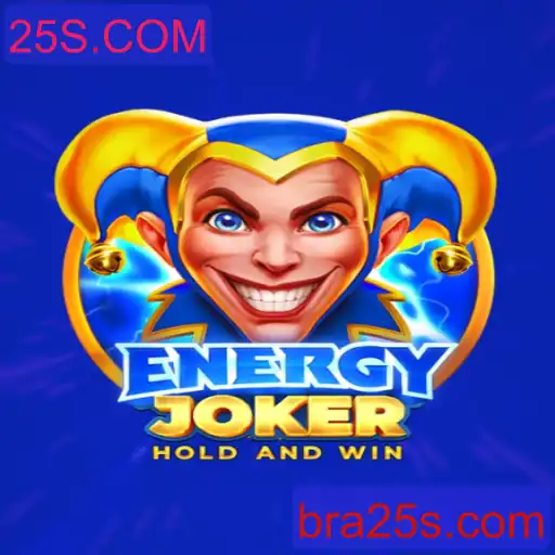 Introdução ao Jogo EnergyJoker: Dinâmicas e Regras