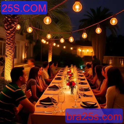 Eventos exclusivos