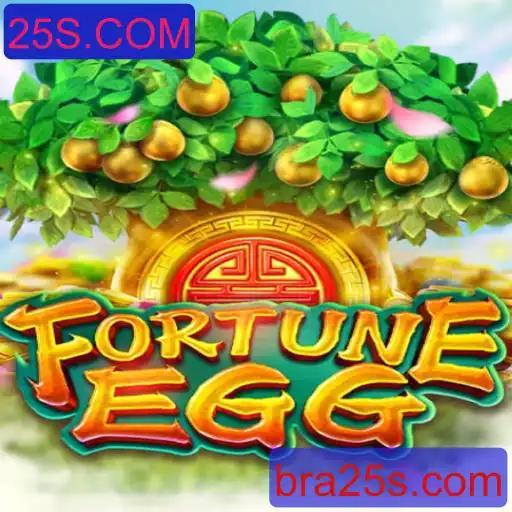 FortuneEgg: A Emoção e Estratégia por Trás do Novo Fenômeno de Jogos