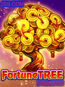 FortuneTree: Descobrindo o Fascinante Mundo do Jogo Interativo
