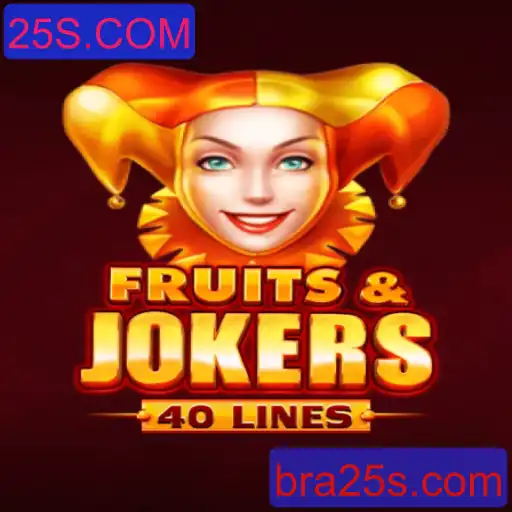Explorando o Mundo de FruitsAndJokers40: Um Guia Completo