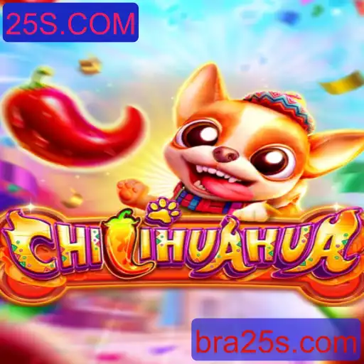 Descubra o Mundo de CHILIHUAHUA: O Jogo que Está Conquistando Corações