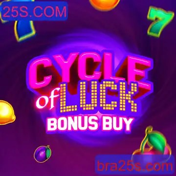 Explorando o Fascinante Mundo de CycleofLuckBonusBuy