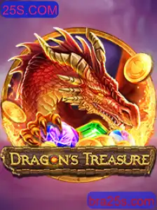 Explorando DragonsTreasure: Uma Jornada Épica no Mundo dos Dragões