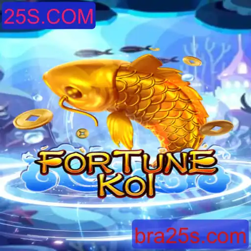 Descubra o Fascinante Mundo de FORTUNEKOI e Seus Mistérios Com 25S.COM