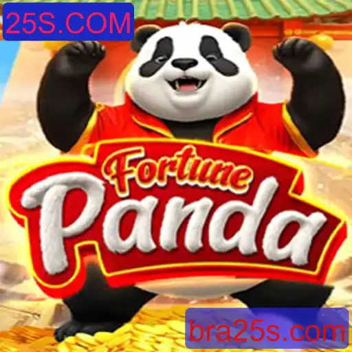 FortunePanda: Descubra a Aventura do Novo Jogo com Tema Oriental