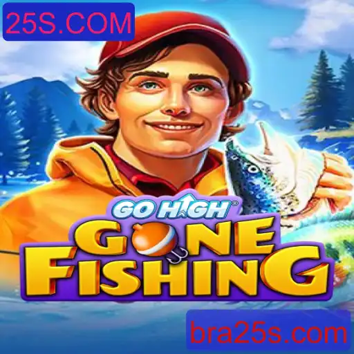 Explorando GoHighGoneFishing: Um Mergulho Profundo no Universo de Pesca Virtual