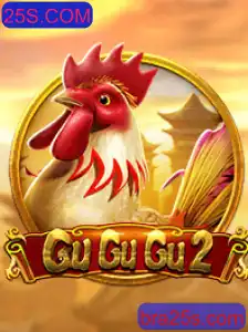 GuGuGu2: Explorando o Fascinante Mundo do Jogo Inovador