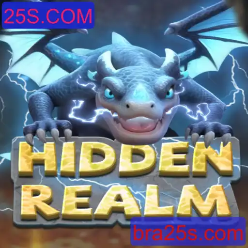 Explorando o Mundo de HiddenRealm: Um Mergulho nas Regras e Aventura