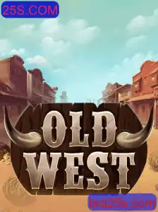 Explorando o Mundo de OldWest: Um Jogo de Estratégia Único
