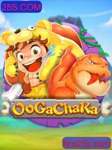 OoGaChaKa: Descubra o Novo Fenômeno dos Jogos de Estratégia