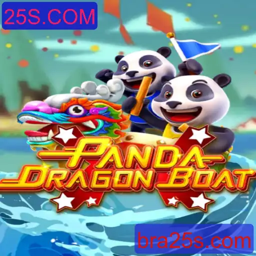 Descubra o Mundo de PANDADRAGONBOAT: Uma Experiência de Jogo Única