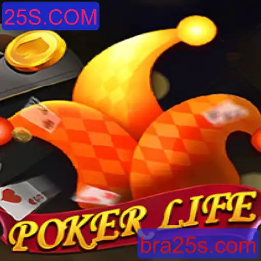Explorando o Mundo de PokerLife: Um Guia Completo