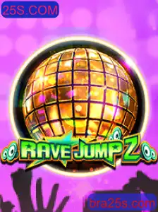 RaveJump2: Uma Aventura Eletrizante nos Jogos Eletrônicos