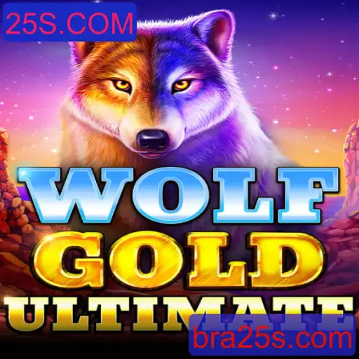 Explorando o Mundo de WolfGoldUltimate: Uma Aventura Intrigante no Mundo dos Games