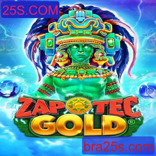 Descubra o Mundo de ZapOtecGold: O Jogo Estratégico do Ano