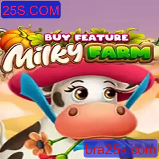 Explorando o Mundo do Jogo MilkyFarmBuyFeature