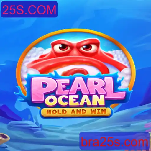 Explorando o Universo de PearlOcean e as Inovações de 25S.COM