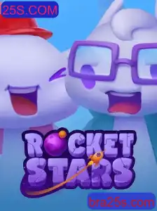 RocketStars: Um Guia Completo do Jogo e Suas Regras