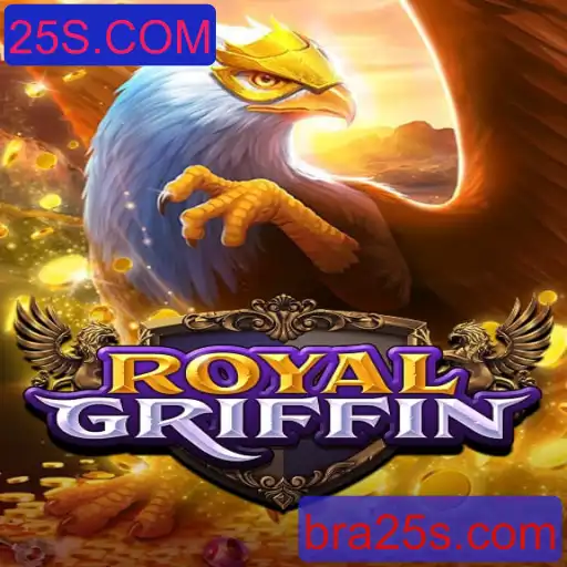 Explorando o Universo de RoyalGriffin: Estratégias e Regras