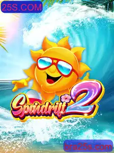 Spindrift2: Uma Nova Era de Aventura e Estratégia no Mundo dos Jogos