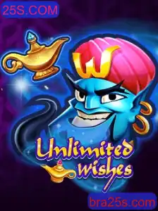 Descubra o Mundo Fascinante de UnlimitedWishes