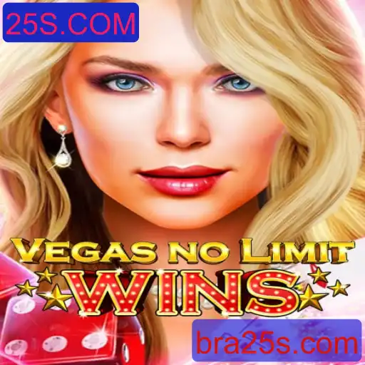 Explorando o Mundo de VegasNoLimitWins: Como Jogar e se Aventurar