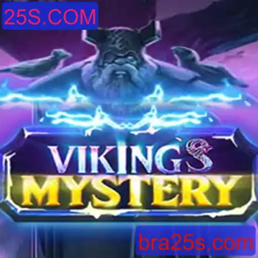 Explorando o Misterioso e Aventuroso Mundo de VikingsMystery