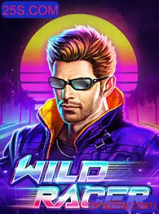 Explorando o Mundo Emocionante de WildRacer: Conheça as Regras e Dinâmicas do Jogo